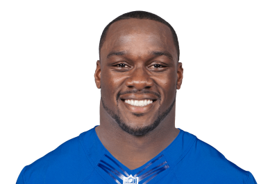 Jon Beason