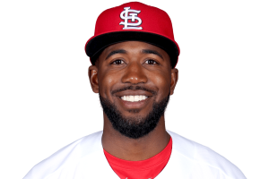 dexter fowler 25