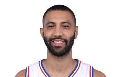 Kendall Marshall