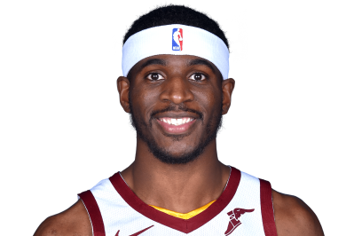 Damyean Dotson