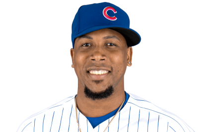 Pedro Strop