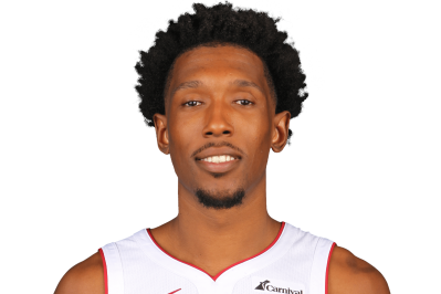 Josh Richardson