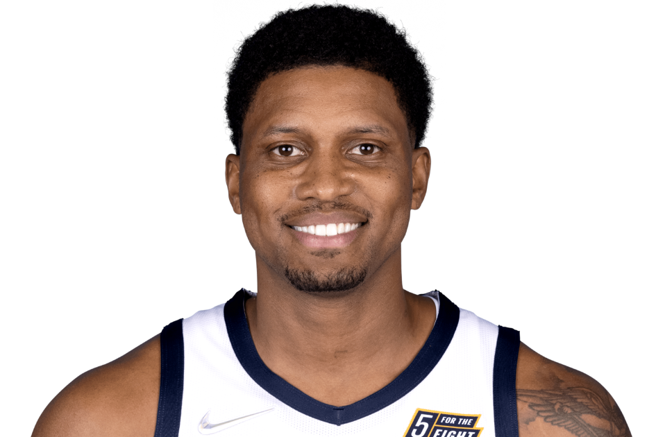 rudy gay fantasy team name