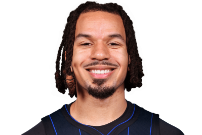 Cole Anthony