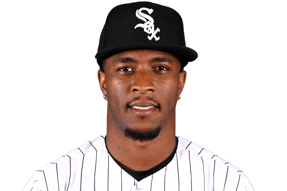 White Sox' Luis Robert Jr., Yoan Moncada, Tim Anderson aren't