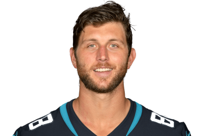 Tyler Eifert