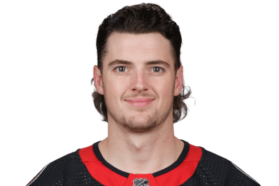 Drake Batherson