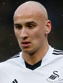 Jonjo Shelvey