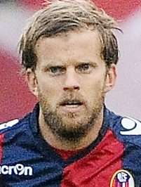 Mikael Antonsson