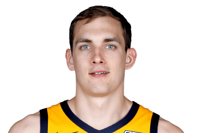 Tyler Cavanaugh