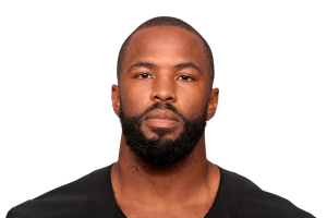 Jelani Jenkins Houston Texans National Football League