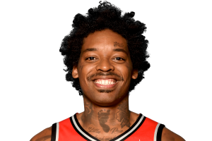 Lucas Nogueira | Toronto | National 