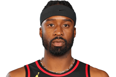 Wesley Matthews