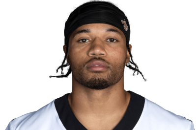 Marshon Lattimore