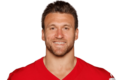 Kyle Juszczyk