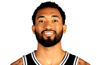 Darrun Hilliard