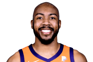 jevon carter