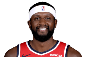 cj miles