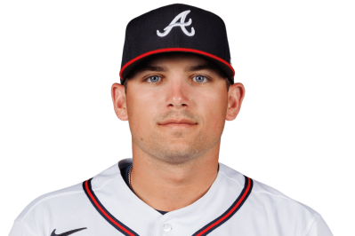 Austin Riley