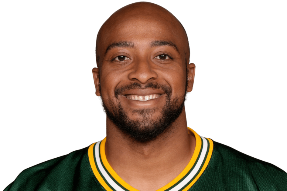 Green Bay Packers Football - Packers News, Scores, Stats, Rumors & More