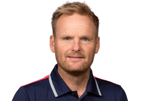 Soren Kjeldsen