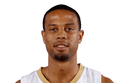 Bryce Dejean-Jones