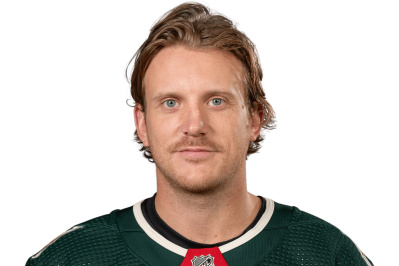 Jonas Brodin