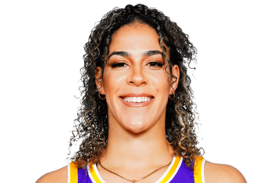 Kia Nurse