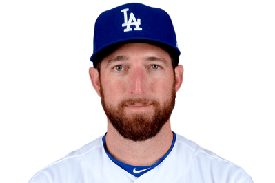 Ike Davis