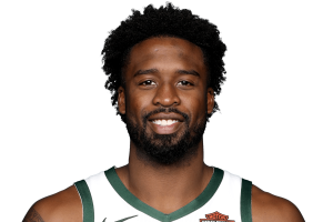 Wesley Matthews | Milwaukee | National 