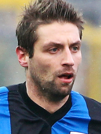 Stefano Lucchini