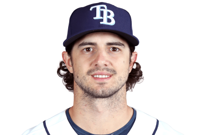 Ryan Merritt