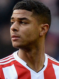 Liam Bridcutt