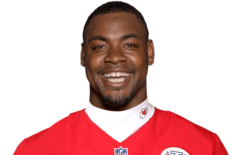 NFL Rumors: Chiefs Haven't Been Willing to Give Chris Jones $30M AAV in New  Contract, News, Scores, Highlights, Stats, and Rumors