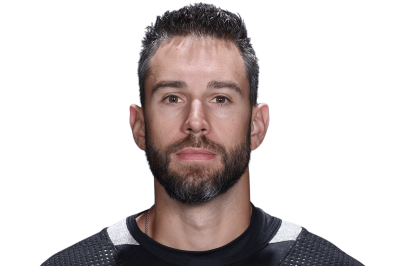 Cam Talbot