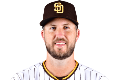 Drew Pomeranz