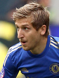 Marko Marin