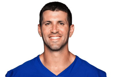 Graham Gano