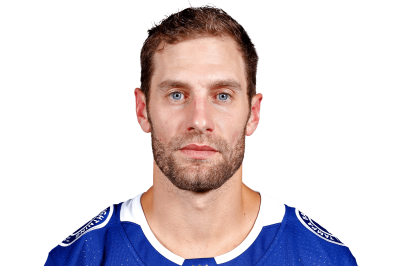 Dan Girardi