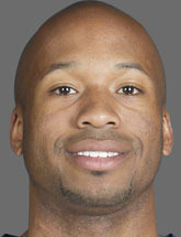 Sundiata Gaines