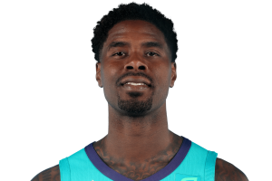 Marvin Williams | Milwaukee | National 