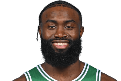 Jaylen Brown