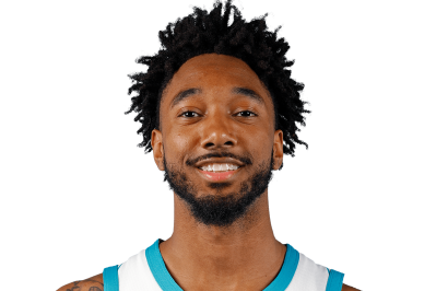 Leaky Black (SF) Stats, News, Rumors, Bio, Video - Charlotte Hornets ...