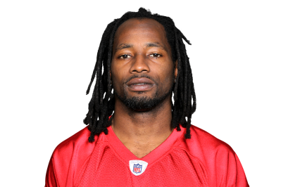 Asante Samuel