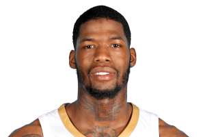 deandre liggins