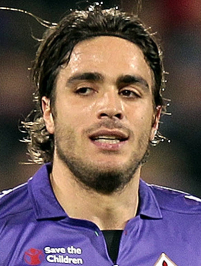 Alessandro Matri