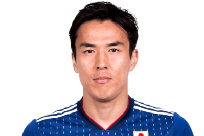 Makoto Hasebe