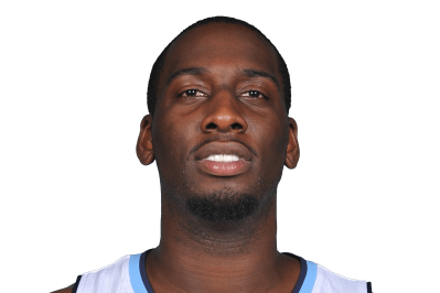 J.J. Hickson