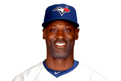 LaTroy Hawkins