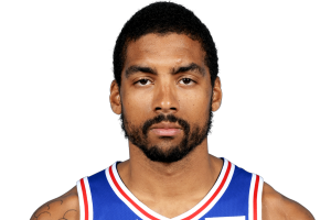 mcadoo nba